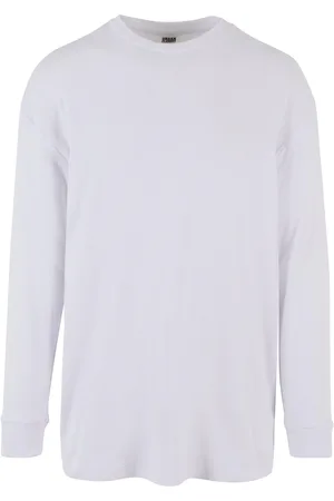 Urban classics Camiseta