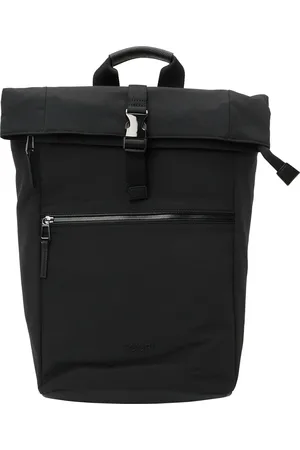JOOP! Mochila 