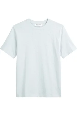 Marc O’ Polo Camiseta