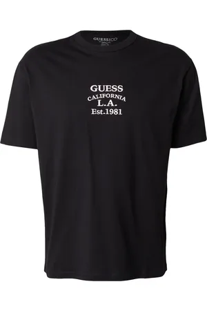 Guess Camiseta