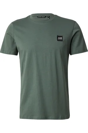 Antony Morato Camiseta