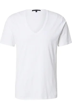Drykorn Camiseta 
