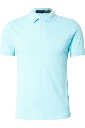 Ralph Lauren Camiseta