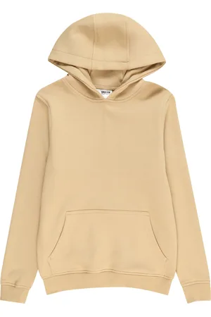 Urban classics Sudadera