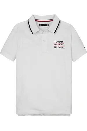 Tommy Hilfiger Camiseta