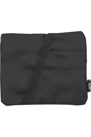 Brandit Estuche 