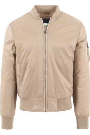 Urban classics Chaqueta de entretiempo