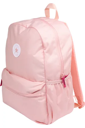 Converse Mochila