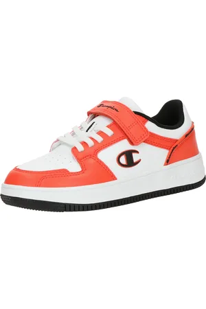 Champion Zapatillas deportivas 