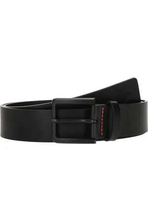 HUGO BOSS Cinturón 