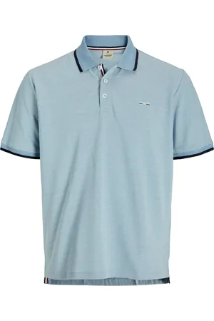 JACK & JONES Camiseta 