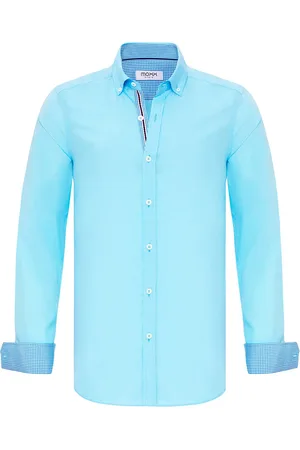 Moxx Paris Camisa