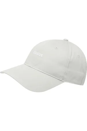 adidas Gorra deportiva