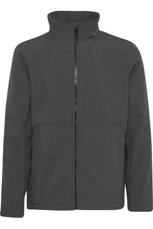 Blend Chaqueta funcional 