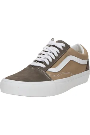 Vans Zapatillas deportivas bajas 