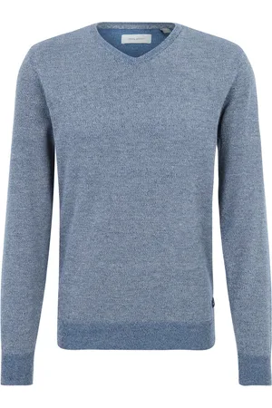 Blend Jersey 