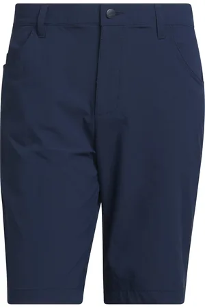 adidas Pantalón deportivo 