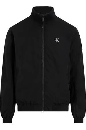 Calvin Klein Chaqueta de entretiempo