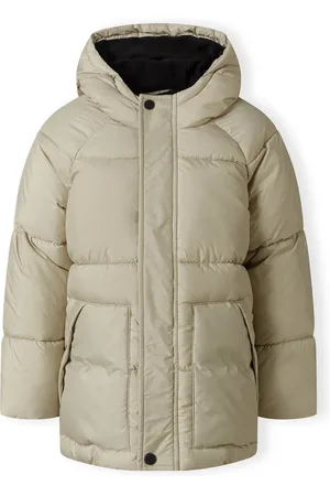 Minoti Chaqueta de invierno