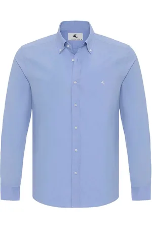 Daniel Hills Camisa