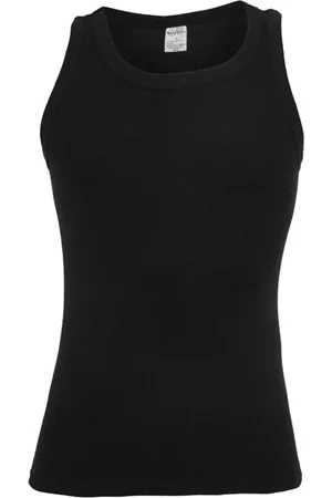 Urban classics Camiseta
