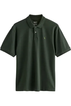 Next Camiseta