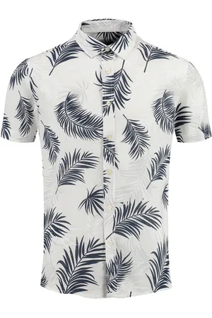 Key Largo Camisa 