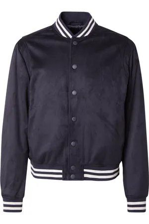 JOOP! Chaqueta de entretiempo 