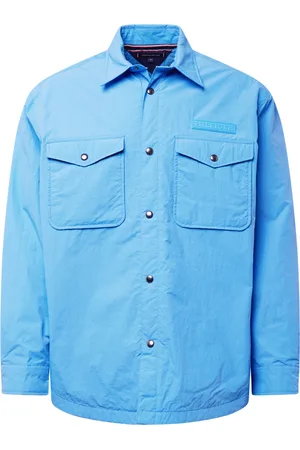 Tommy Hilfiger Chaqueta de entretiempo