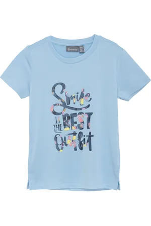 Color Kids Camiseta