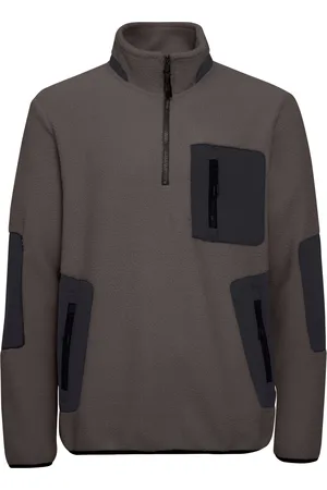 Blend Jersey 