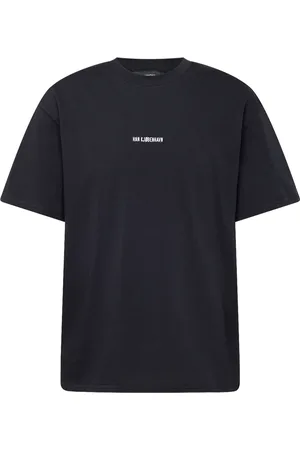 HAN Kjøbenhavn Camiseta