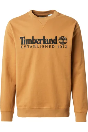 Timberland Sudadera