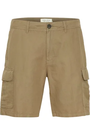 Casual Friday Pantalón 