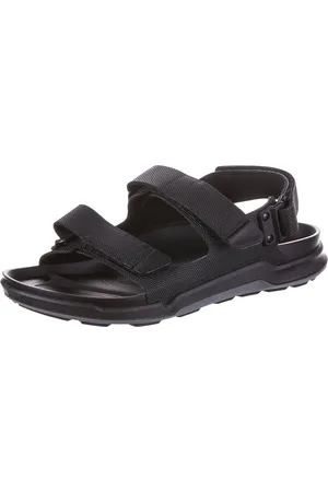 Birkenstock Sandalias 