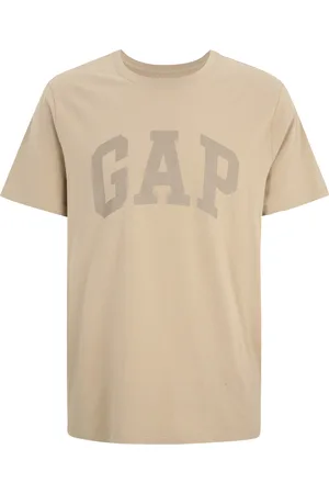 GAP Camiseta 