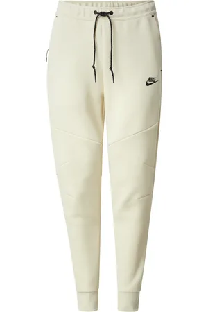 Nike Pantalón 