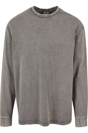 Urban classics Camiseta