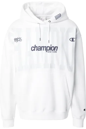 Champion Sudadera