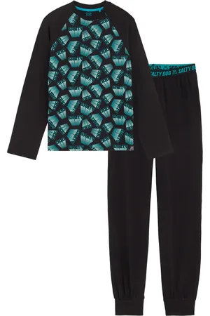 WE Fashion Pijama