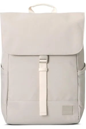 Johnny Urban Mochila 