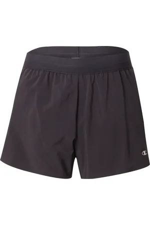 Champion Pantalón deportivo