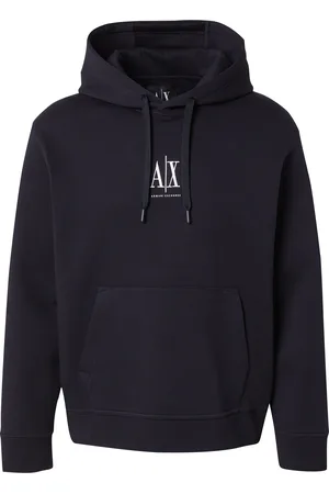 Armani Exchange Sudadera