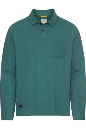 Camel Active Camiseta