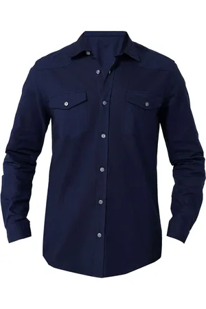 By Diess Collection Camisa