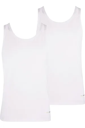 Blackspade Camiseta térmica
