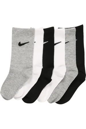 Nike Calcetines