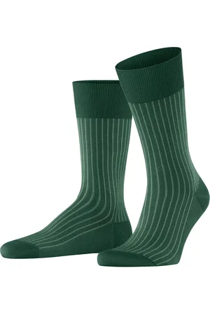 Falke Calcetines
