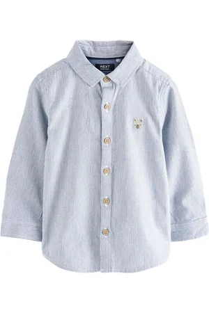 Next Camisa