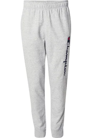 Champion Pantalón